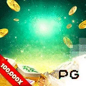 8c jackpot đáng chú ý
