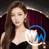 8c jackpot đáng chú ý