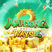 Game Online