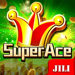 8c Game 07