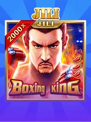 Game Online