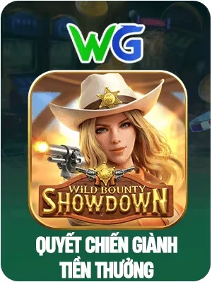 8c Game