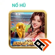 8c HOT Blackjack Pro